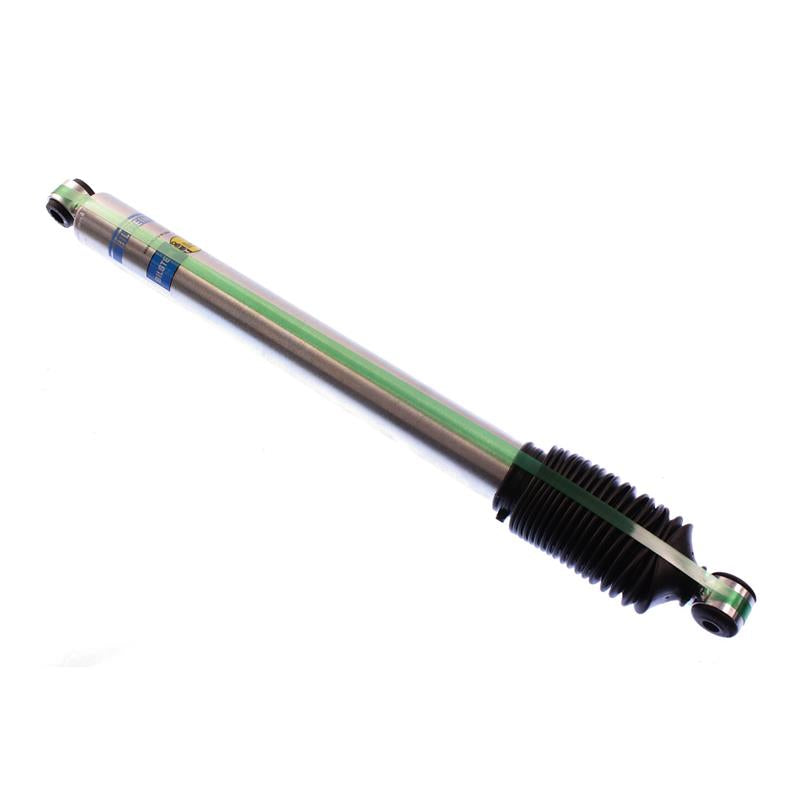 Shock - 5100 Series
