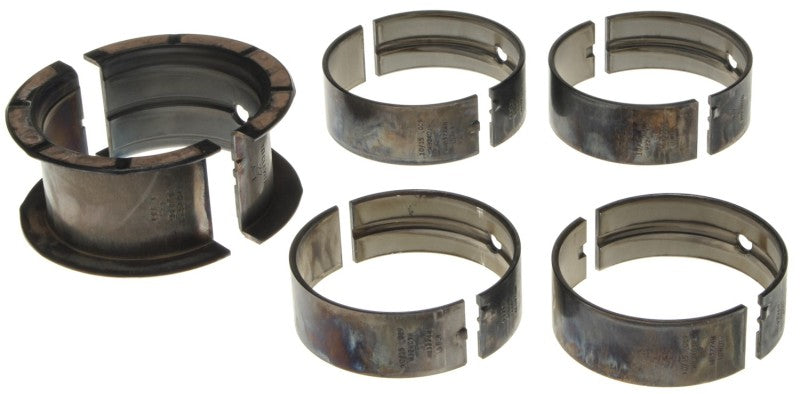Main Bearing Set