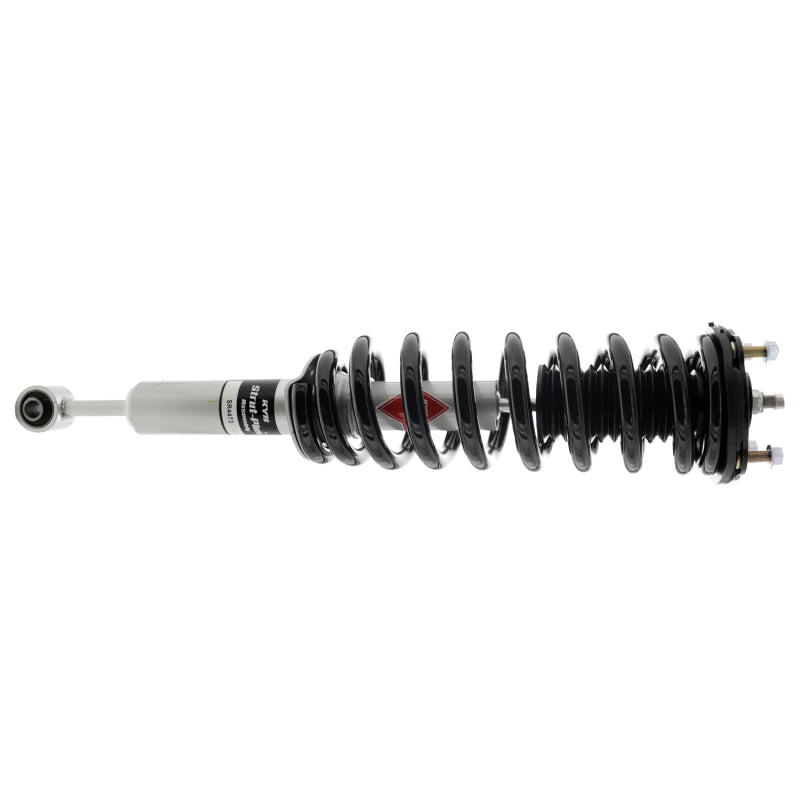 Shock/Strut Each