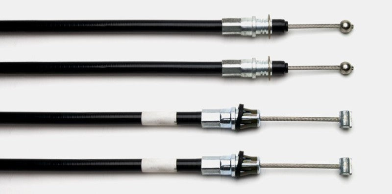 WIL Parking Brake Cable Kit