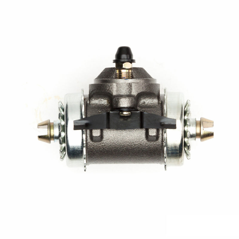 DFC 36-50 Chevrolet Early & Art Deco Series AN Rear Brake Wheel Cylinder
