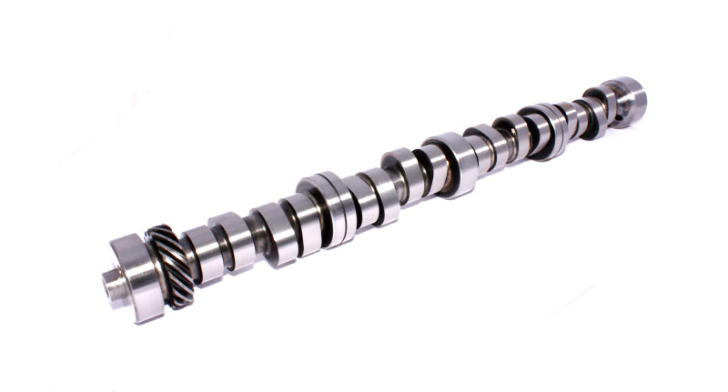BBF FE Extreme Energy Hyd Roller Cam