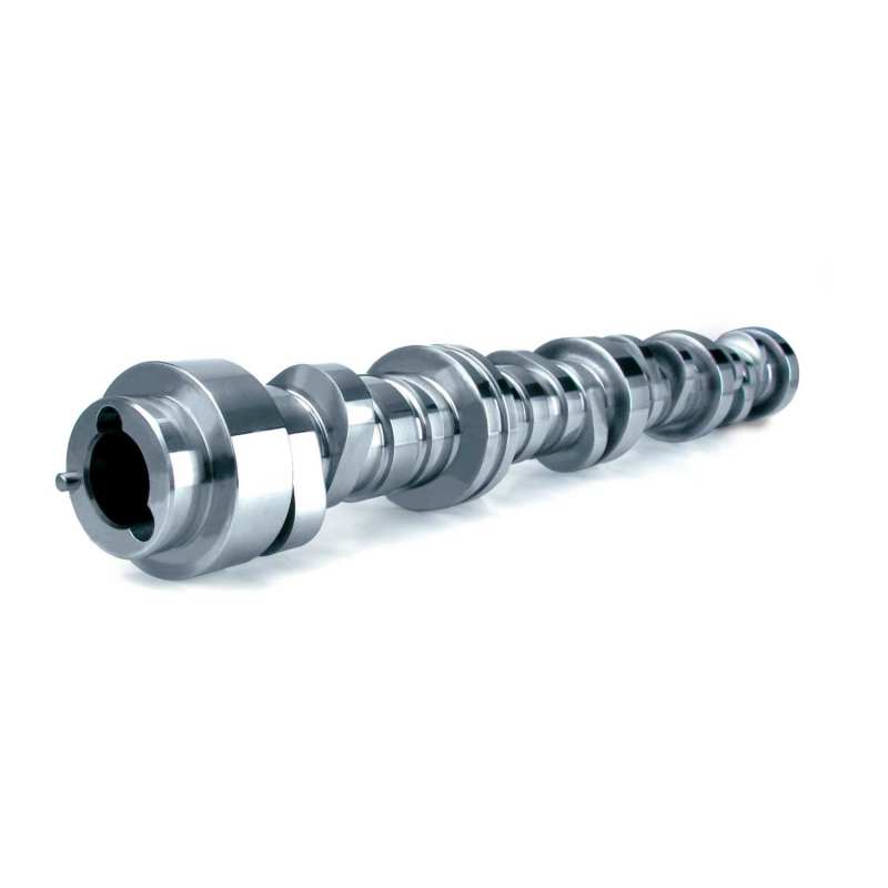 GM LS XFI Cam - 267PHR14