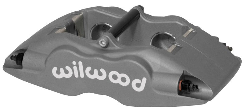 Caliper FSLI 1.62in Bore 1.10in Rotor