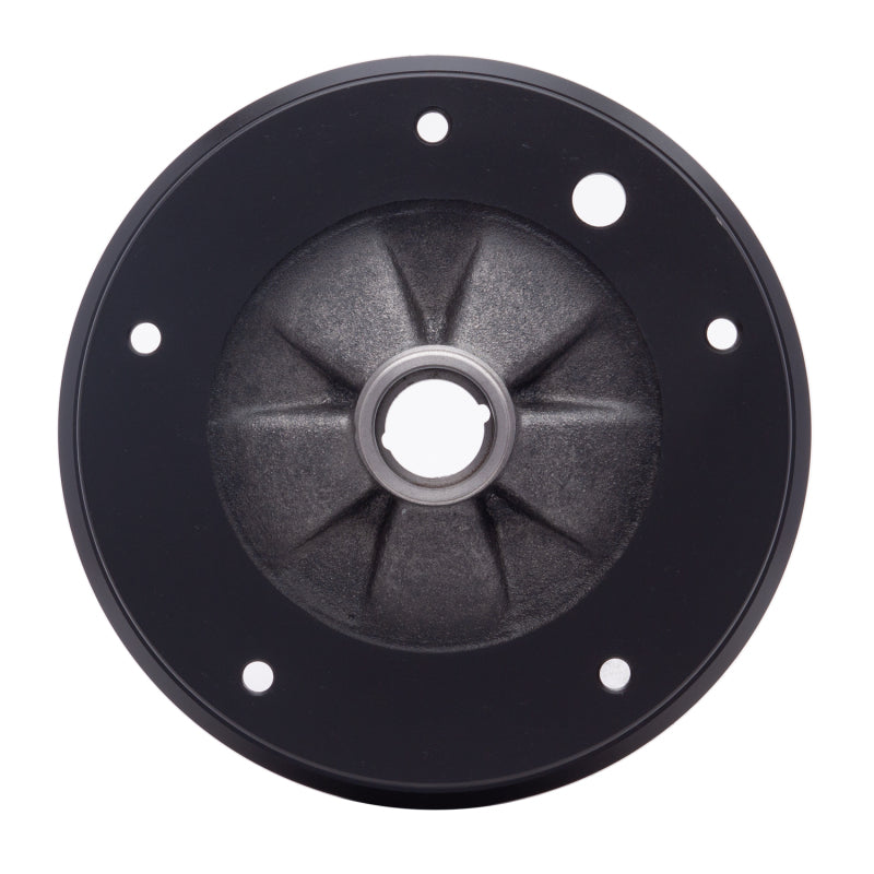 DFC 64-74 Volkswagen Beetle Front True Balanced Brake Drum