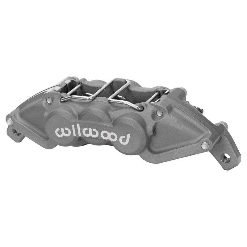 WIL UTV Big Brake Kits