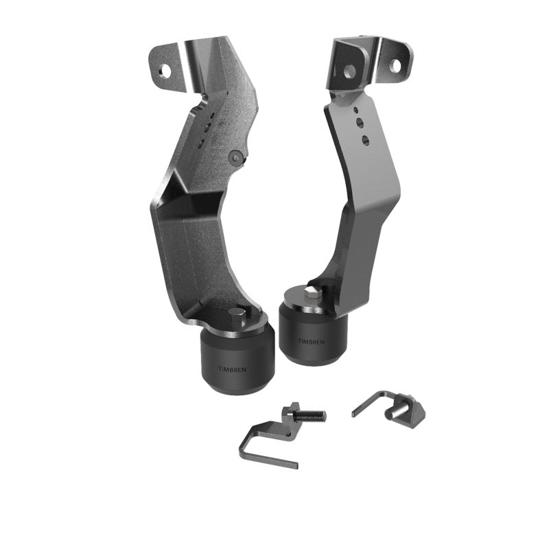 Timbren SES Kit Front Ford 1/2 Ton 04-14