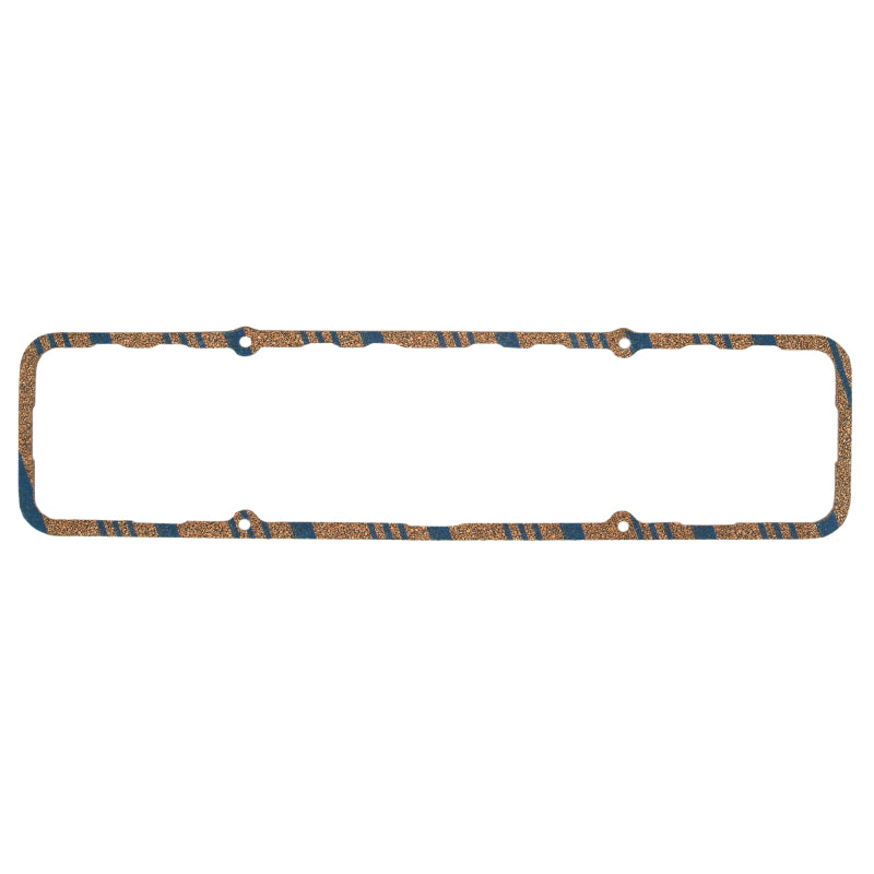 SBC Valve Cover Gaskets