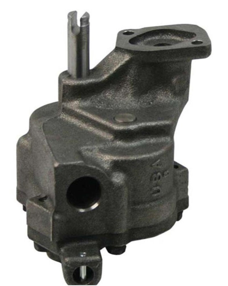 BB Hi-Vol Oil Pump