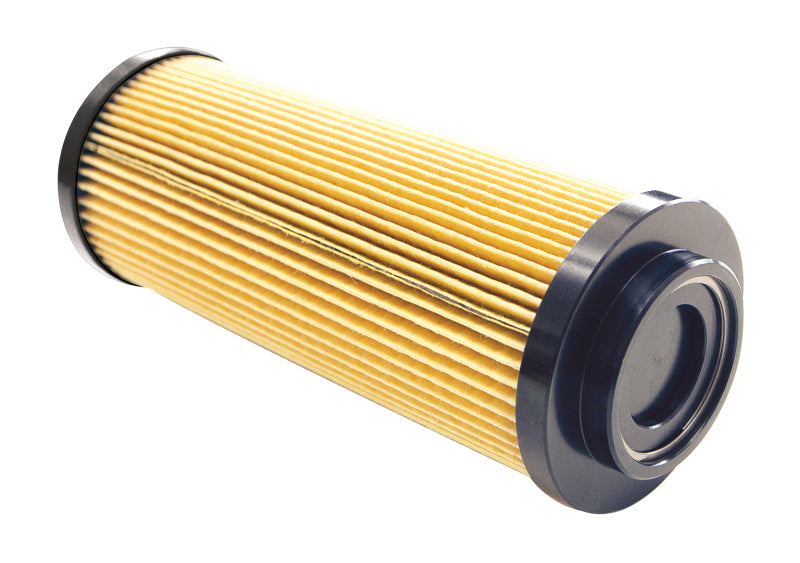 Filter Element 10 Micro w/ Bypass