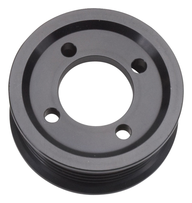 Competition Pulley - E-Force Superchargers