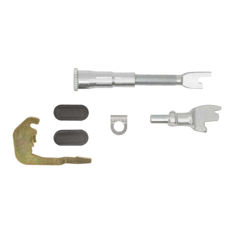 DFC 04-09 Chevrolet Silverado 1500 Left Rear/Rear Drum Adjuster Kit