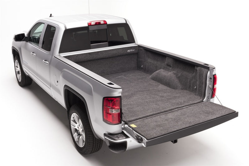 Bedrug 99-07 GM P/U 6.6ft Bed