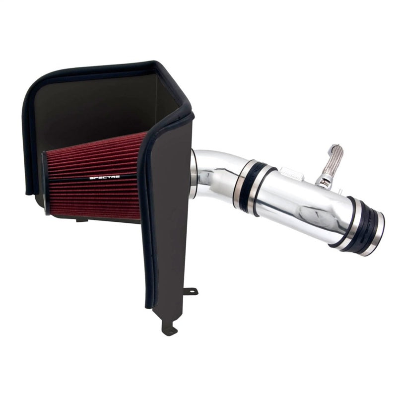 Overflow Tank Radiator 3in x 10in with Hardware