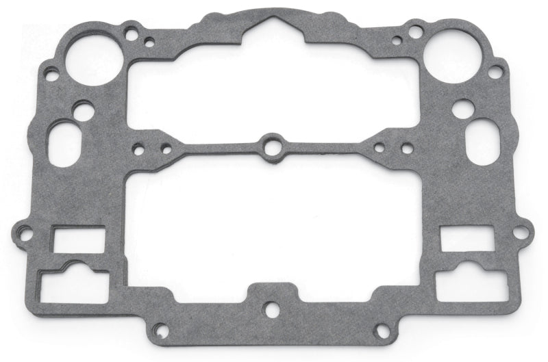 Airhorn Gaskets - 5 Pack