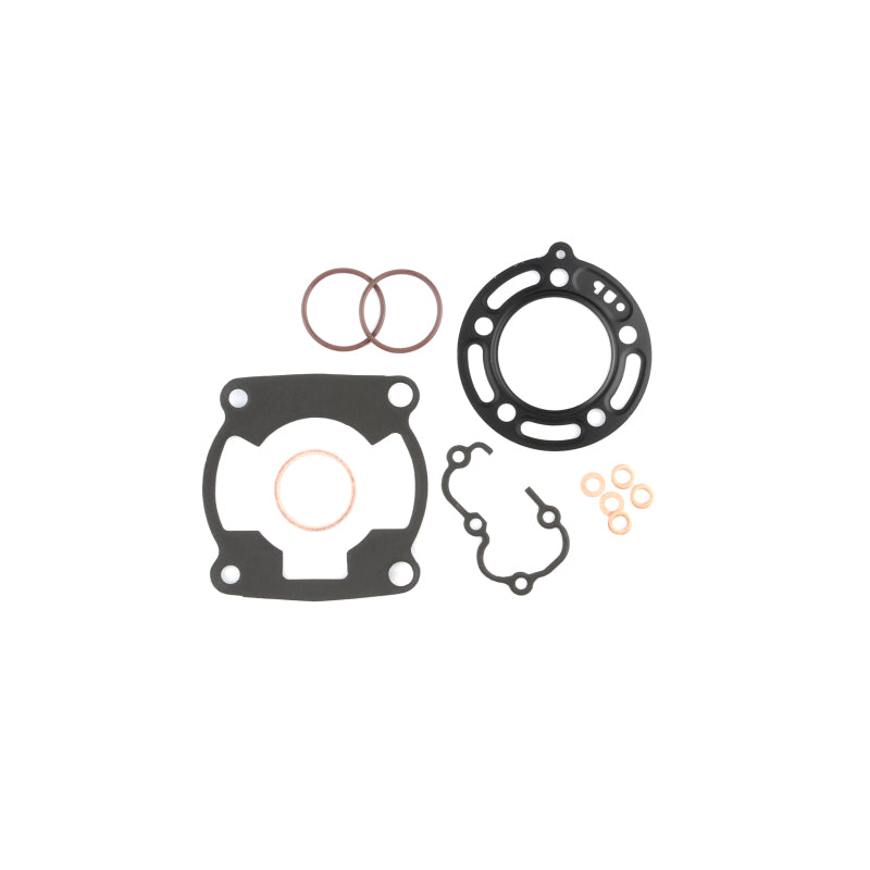Cometic 98-13 Kawasaki KX100/03-04 RM100 53MM 2-Cycle Top End Gasket