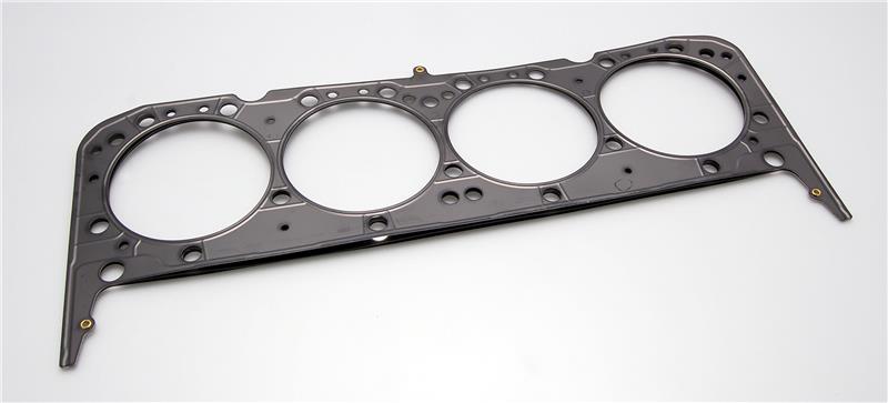 4.060 MLS Head Gasket .030 - SBC