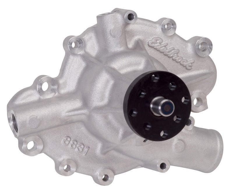 AMC V8 Water Pump - Short