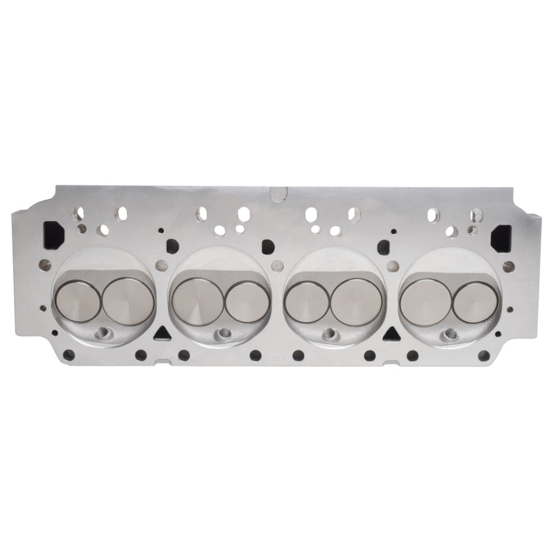 EDE Performer RPM Cyl Head