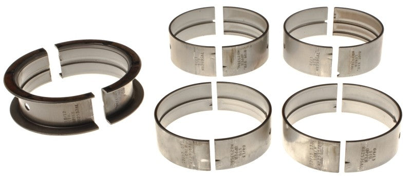 Main Bearing Set