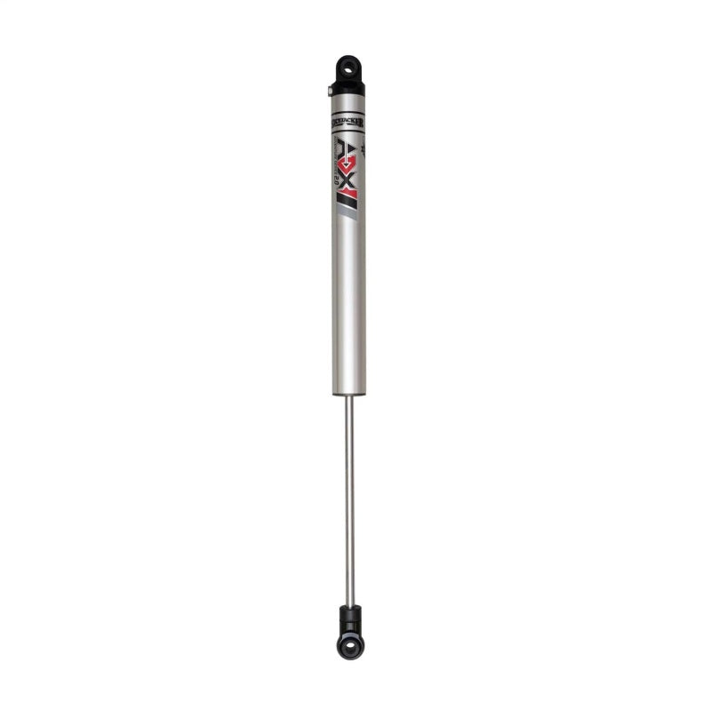 ADX M2.0 Adventur Series Aluminum Monotube Shock