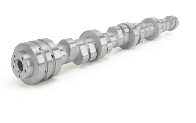 Thumpr NSR Camshaft 09- Up Dodge 5.7/6.4L HEMI