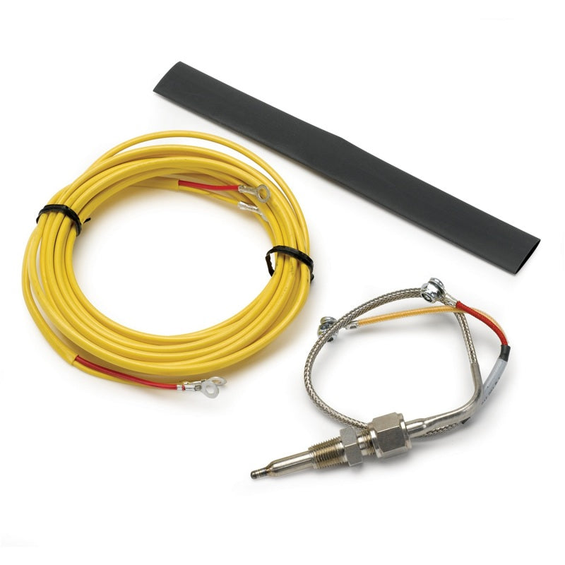 Street Series Probe Kit
