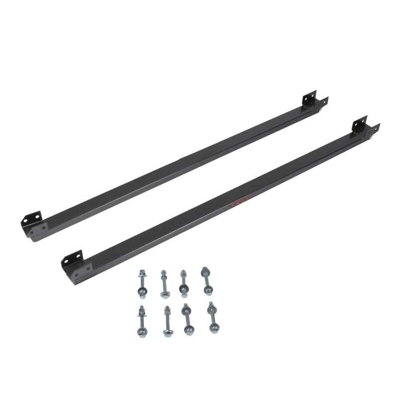 Subframe Connector Kit Ford Mustang 94-04