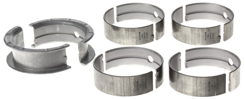 Main Bearing Set