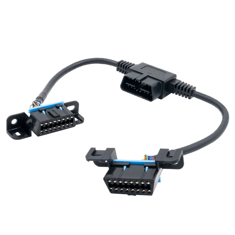 Signal Splitter Adapter OBDII