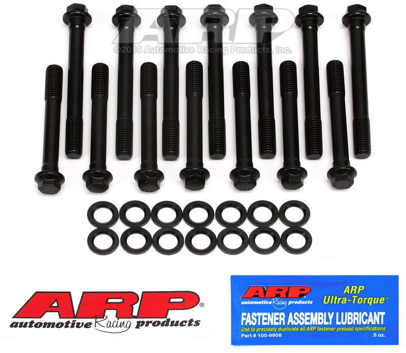 Head Bolt Kit Jeep 4.0 Inline 6-Cylinder