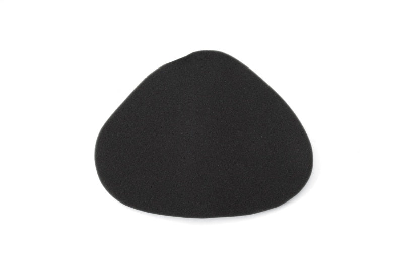 Pro-Flo Air Cleaner Element