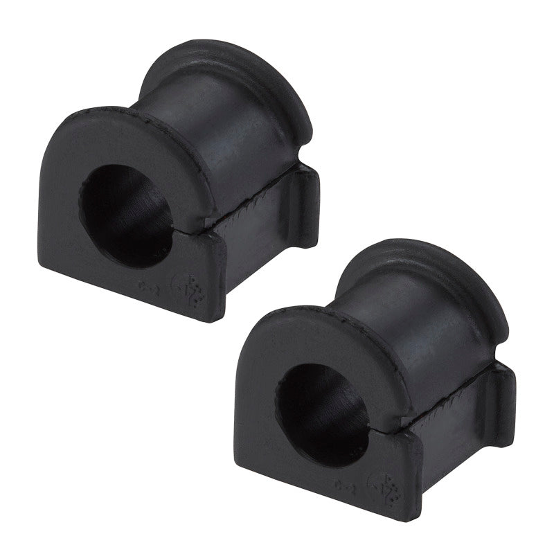 MOOG 03-10 Pontiac Vibe Front To Frame Sway Bar Bushing