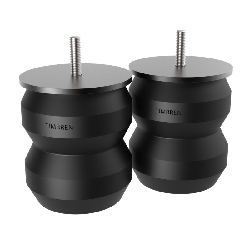 Timbren SES Kit Rear GM 1/2 ton