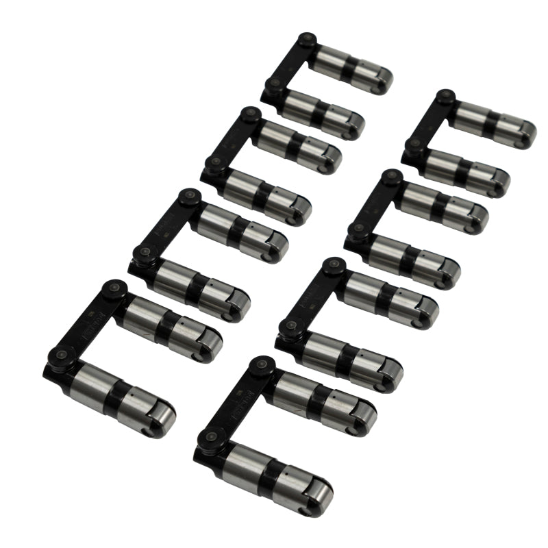 Ev Hyd Roller Lifter Set BBF Retro Fit