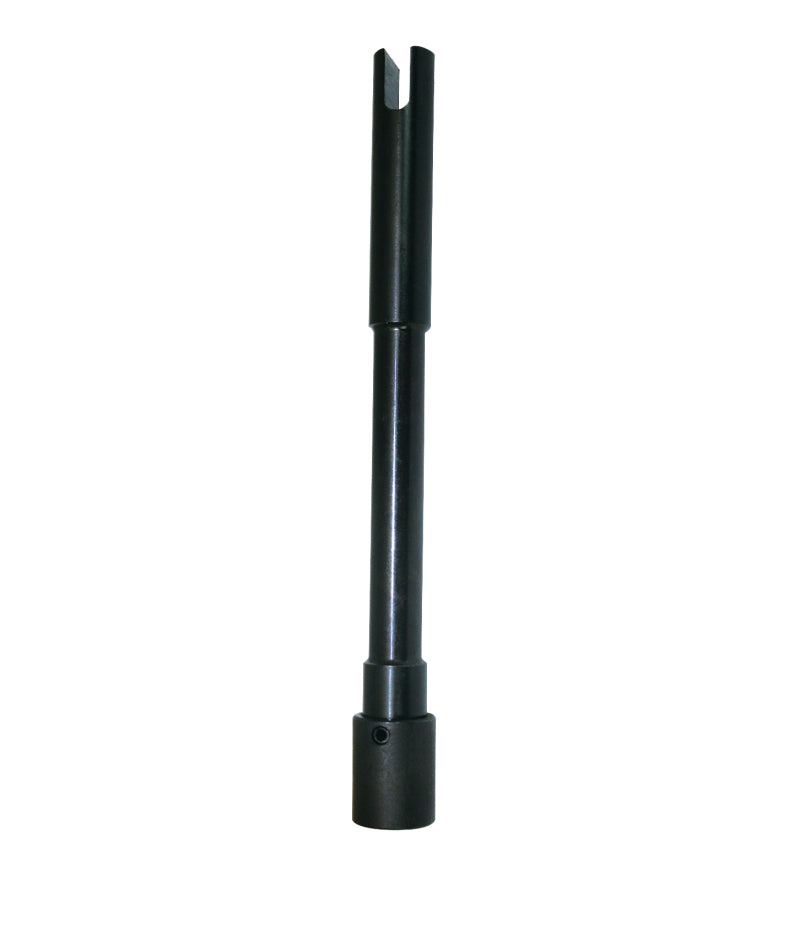 Oil Pump Drive Shaft BB Shaft in SBC