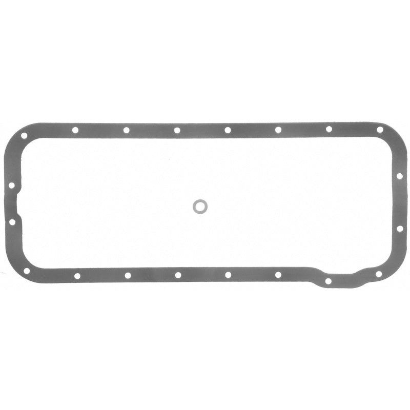 352-428 Ford Oil Pan Gsk 3/32in thick
