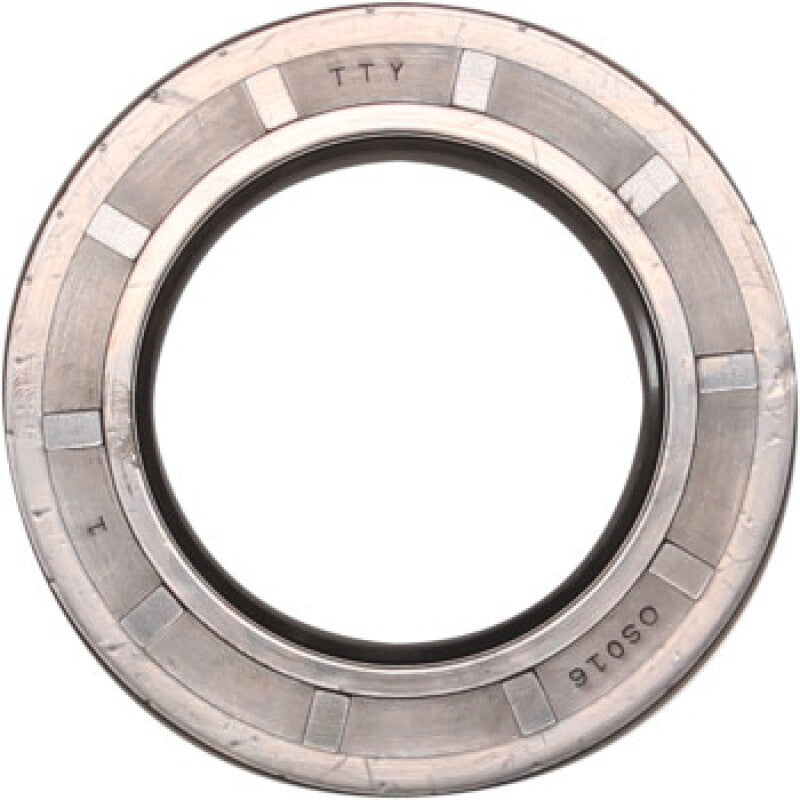 Cometic Trans Main Drive Seal, 1 Pk E84-94 All B/T, 91-94 Xl All
