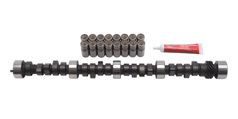 EDE Performer-Plus Camshaft