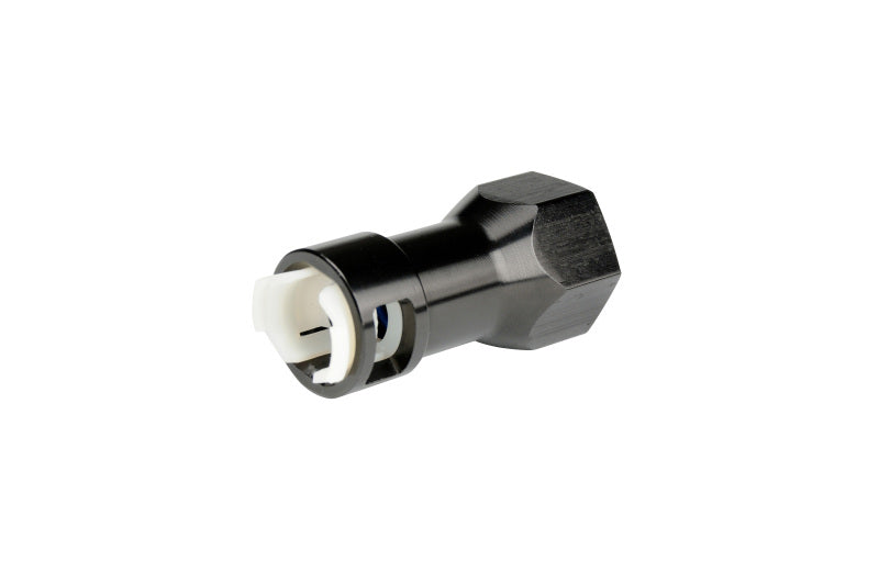 10an to 1/2 Female Quick Connect Fitting