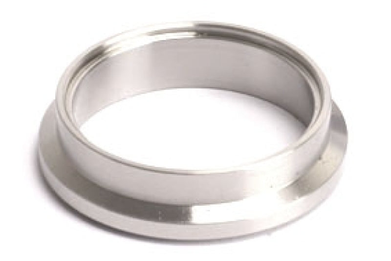 WG60 Alloy Weld Flange Outlet