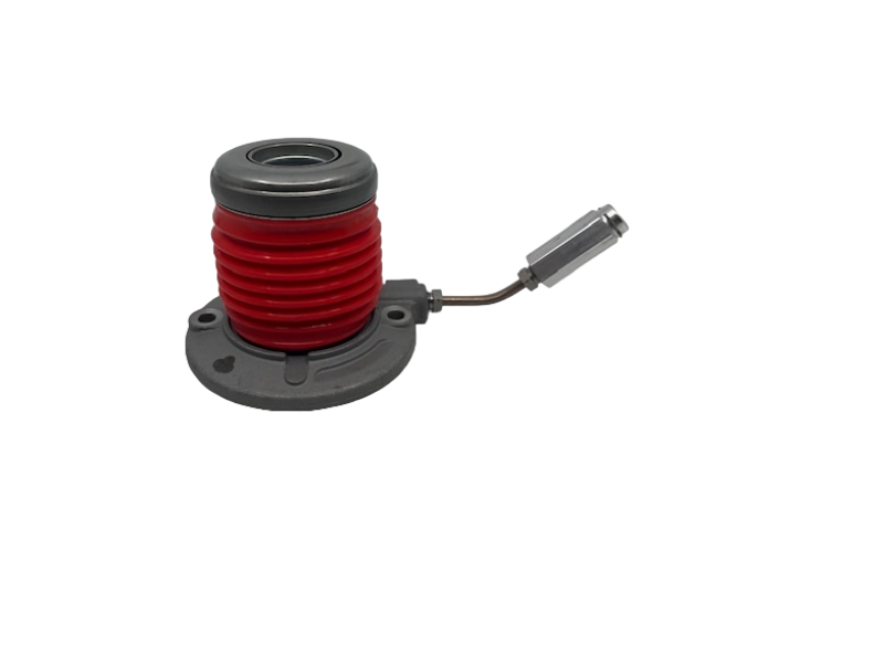 Hydraulic TO Bearing Dodge Challenger  09-22