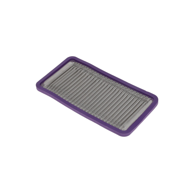 Repl Filter Element 100 Micron Pleated