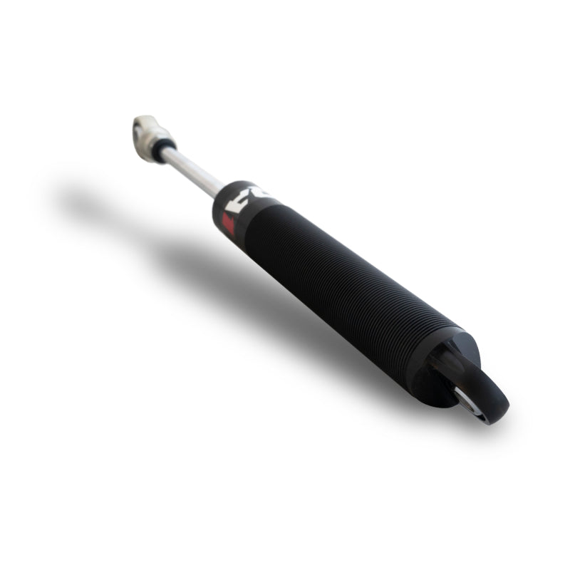 Shock Small Body Alum Threaded 5in