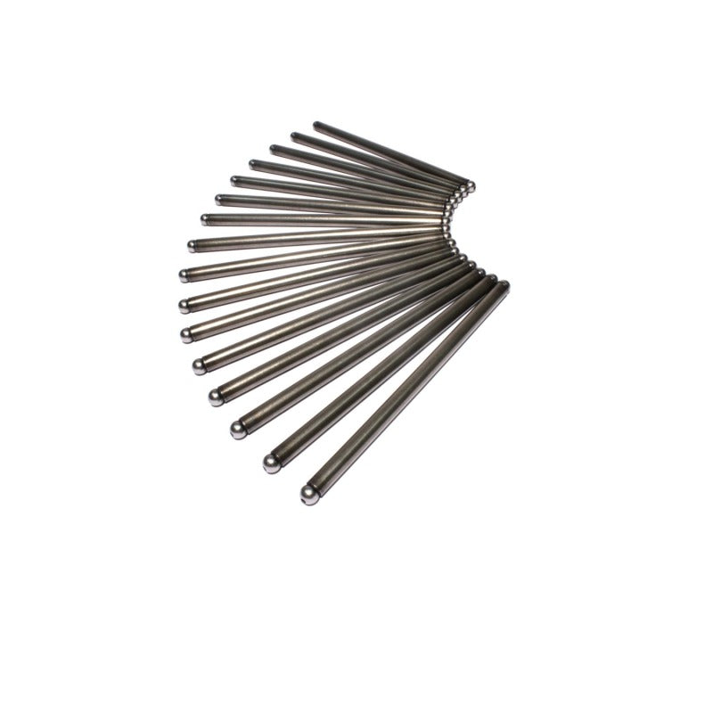 5/16 Hi-Energy Pushrods - 9.621 Long