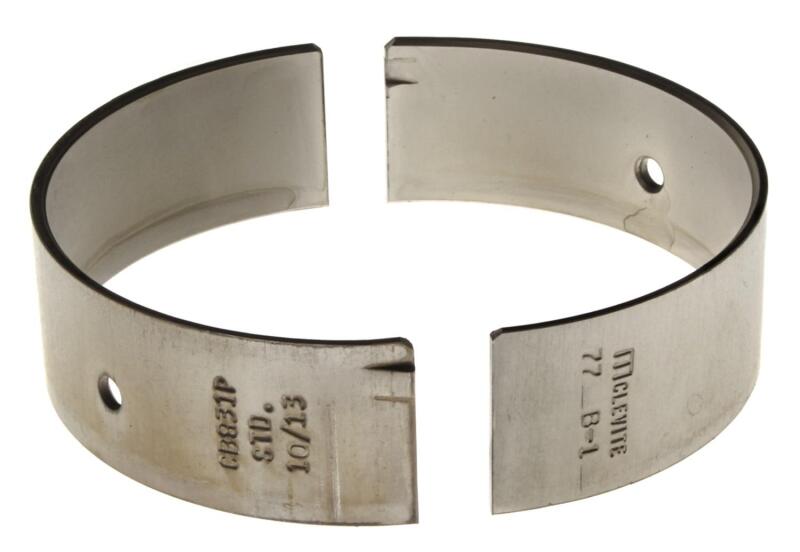 Clevite Toyota 1.8L 1ZZFE 1998-2007 Main Bearing Set