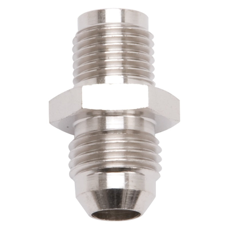 Endura Fuel Pump Fitting #6 to 1/2-20 Inv. Flar