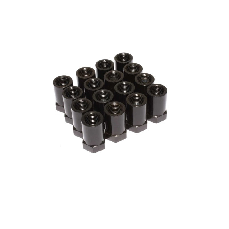 Hi-Tech Polylock 3/8 For Alm-Ss-Pro-Mag Rockers