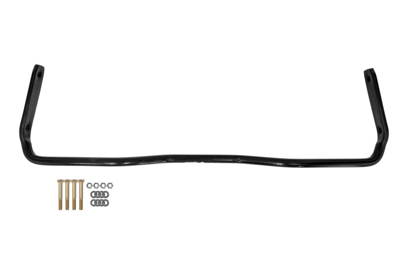 64-72 GM A-Body Rear Sway Bar
