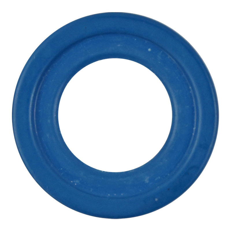 Fel-Pro 09-21 Chevrolet Silverado 1500/08-19 Corvette/16-21 Camaro Engine Oil Drain Plug Gasket